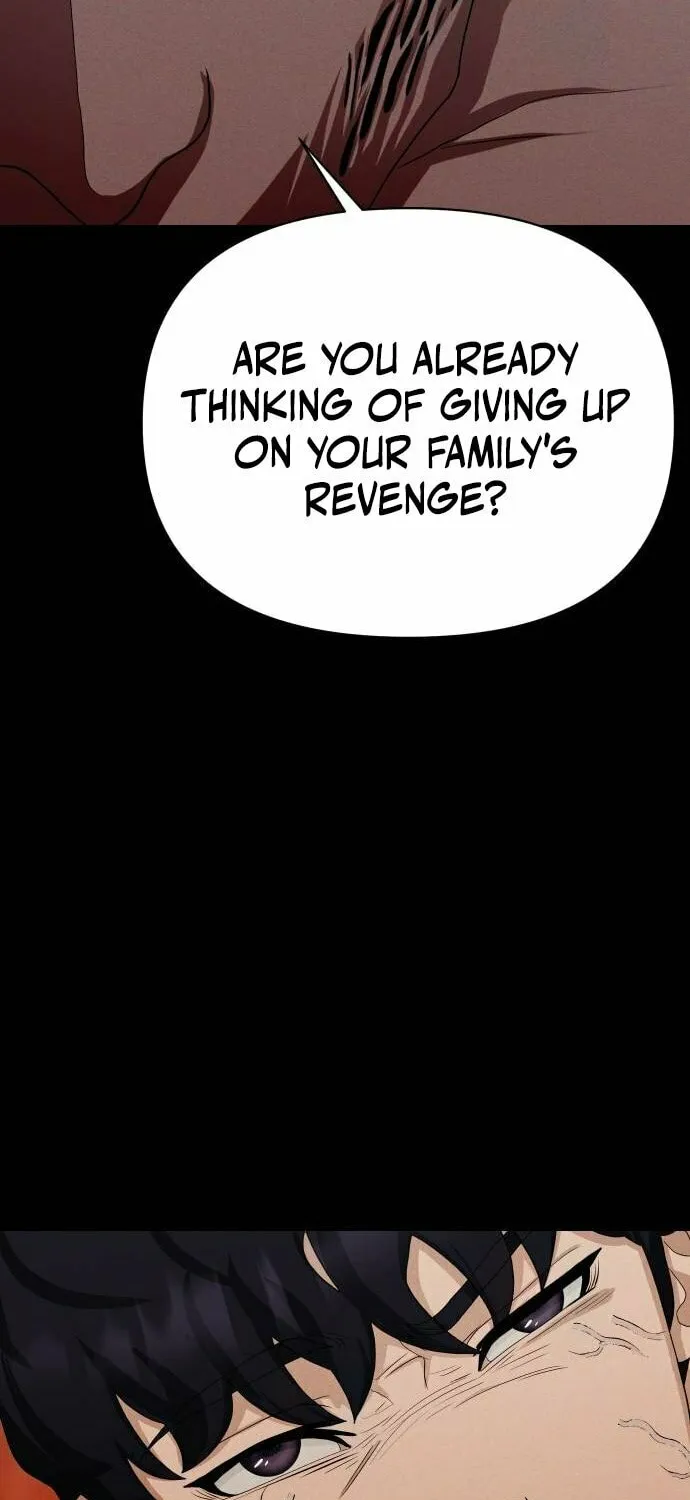 Voidman Chapter 27 page 99 - 