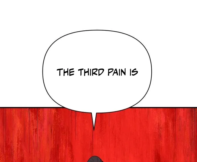 Voidman Chapter 28 page 2 - 