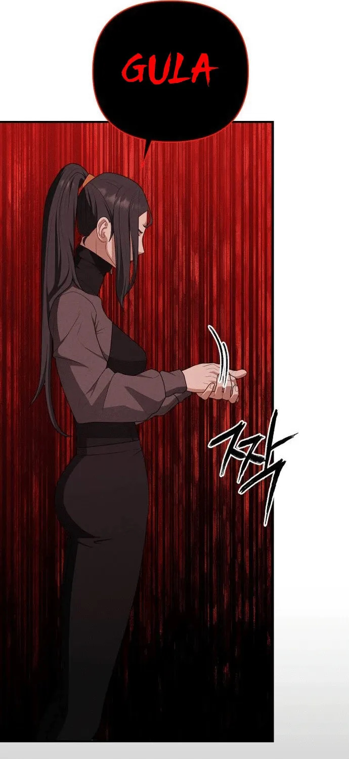 Voidman Chapter 28 page 11 - 