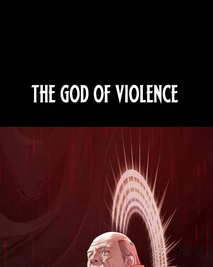 Voidman Chapter 28 page 105 - 