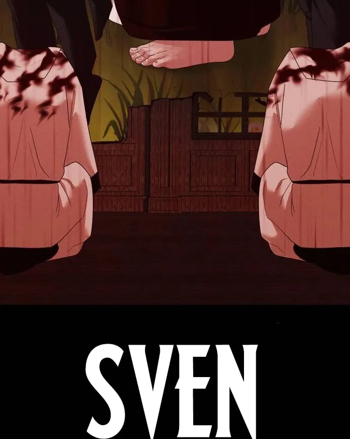 Voidman Chapter 28 page 107 - 