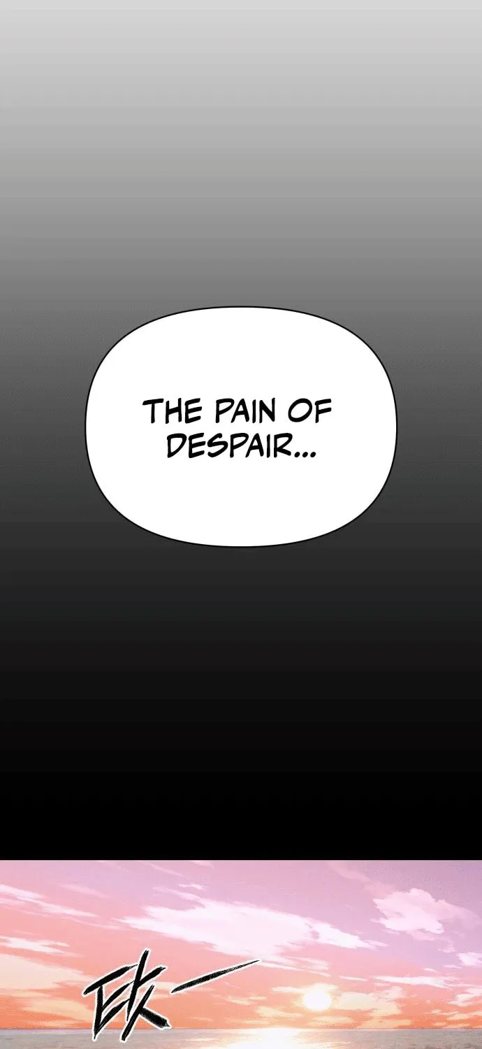 Voidman Chapter 28 page 12 - 