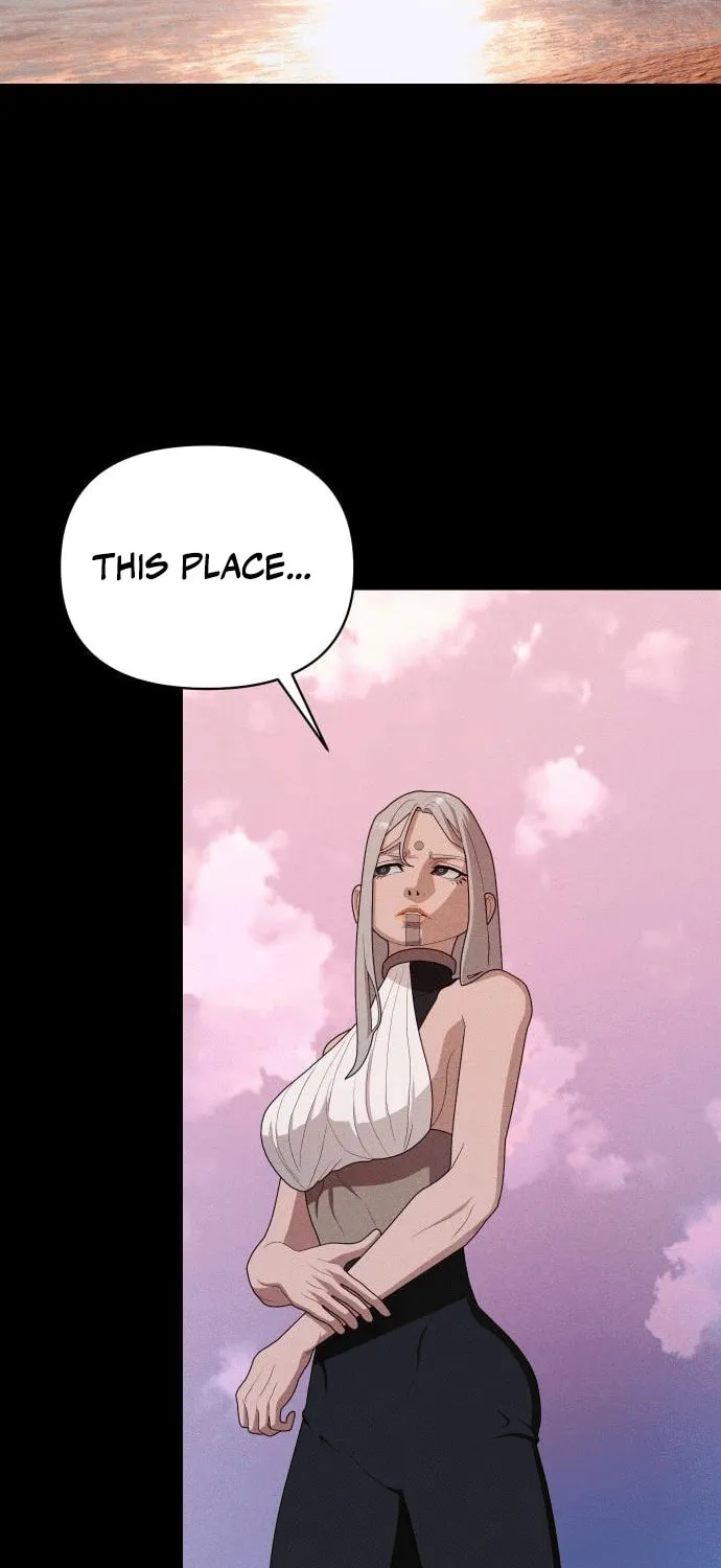 Voidman Chapter 28 page 13 - 