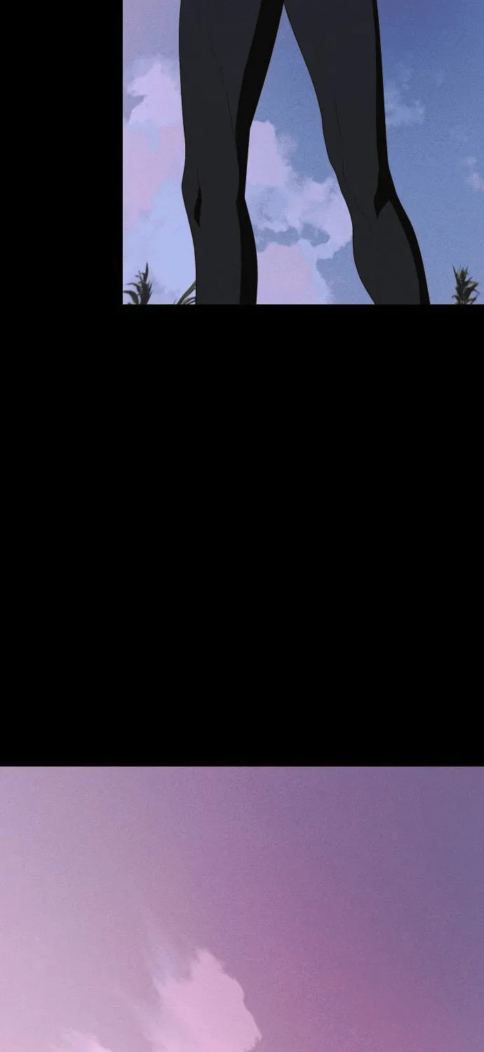 Voidman Chapter 28 page 14 - 