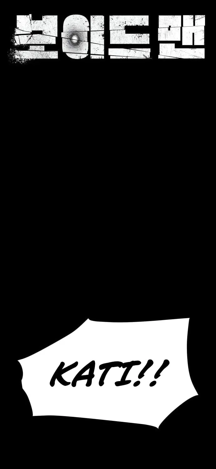 Voidman Chapter 28 page 16 - 