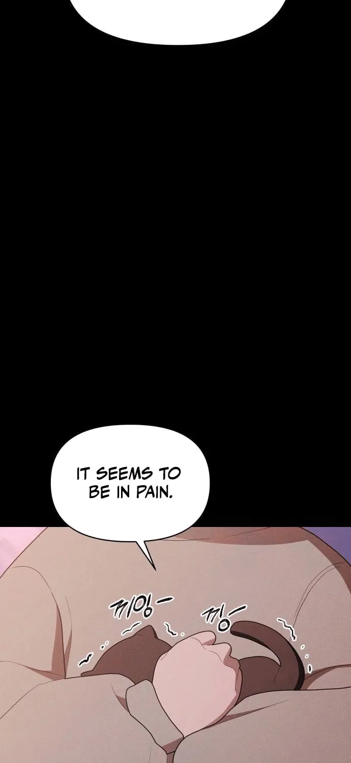 Voidman Chapter 28 page 22 - 