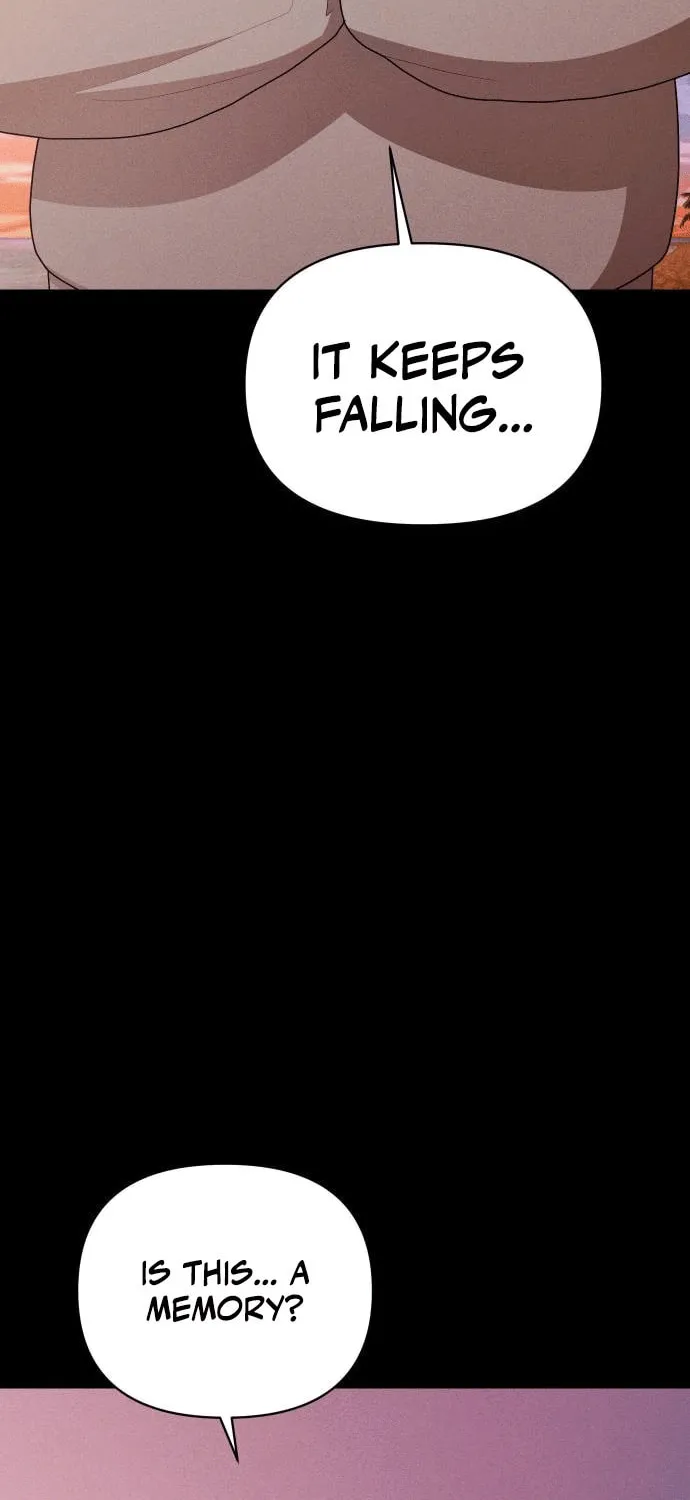 Voidman Chapter 28 page 23 - 