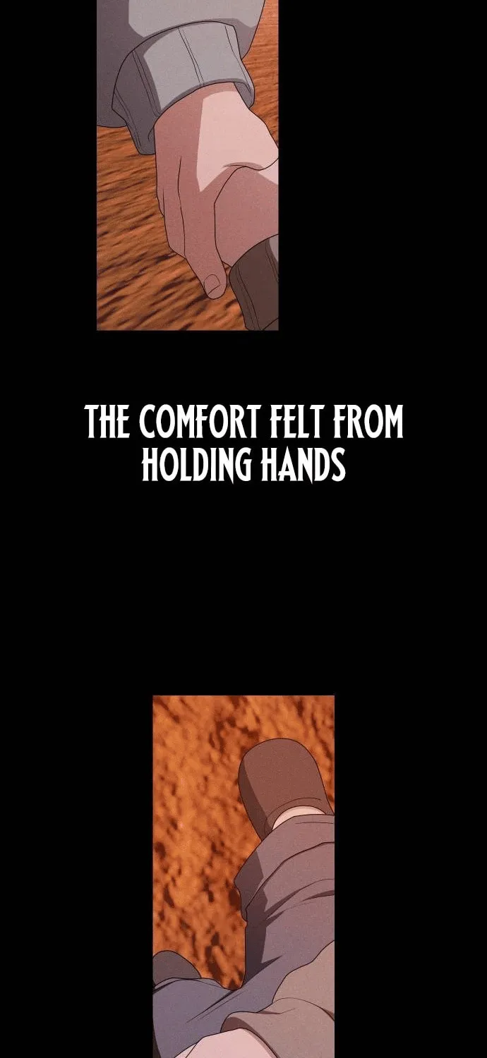 Voidman Chapter 28 page 33 - 