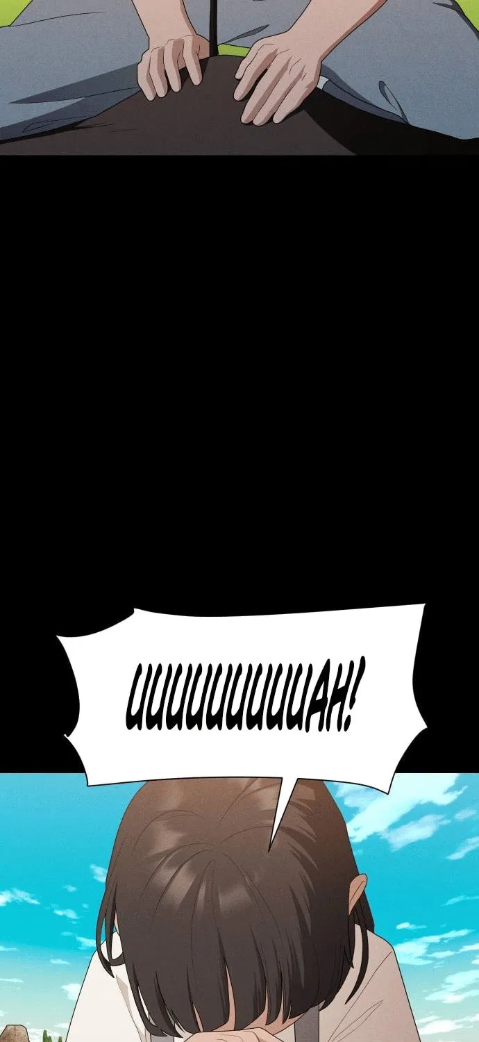 Voidman Chapter 28 page 39 - 
