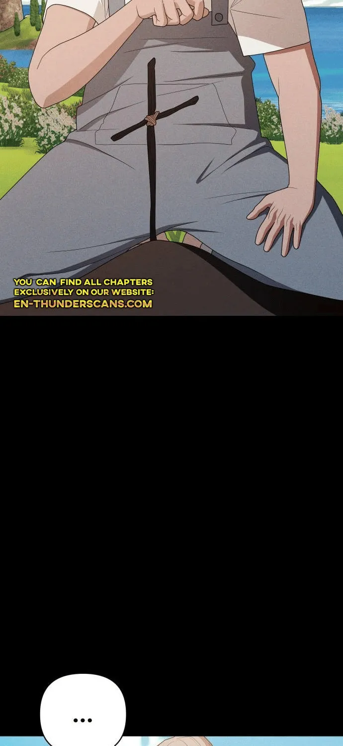 Voidman Chapter 28 page 40 - 