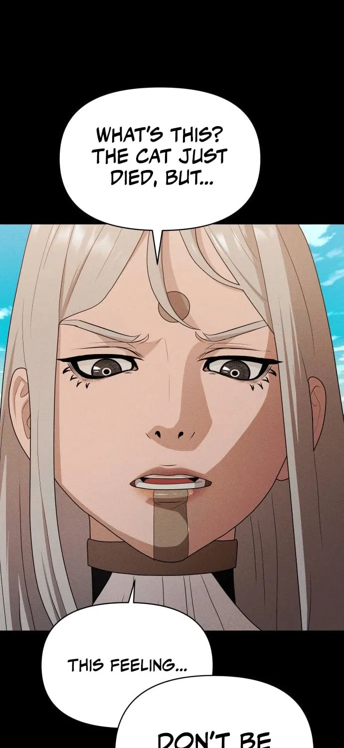 Voidman Chapter 28 page 42 - 