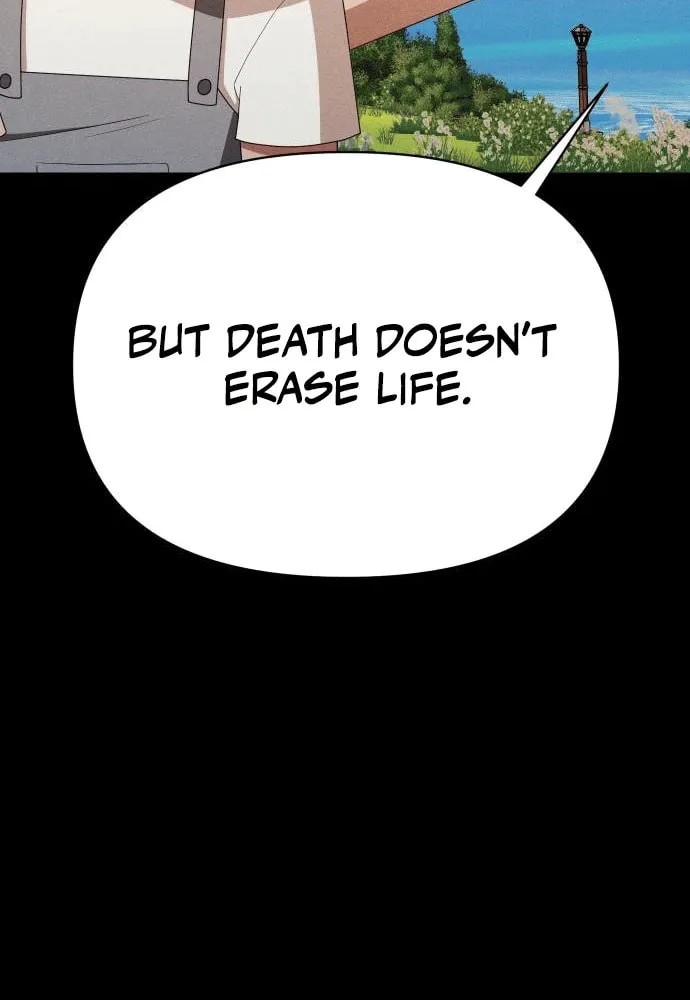 Voidman Chapter 28 page 44 - 