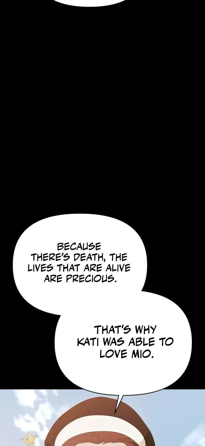 Voidman Chapter 28 page 46 - 