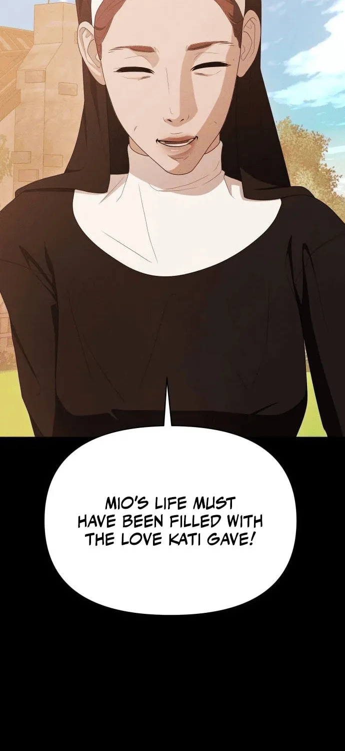 Voidman Chapter 28 page 47 - 