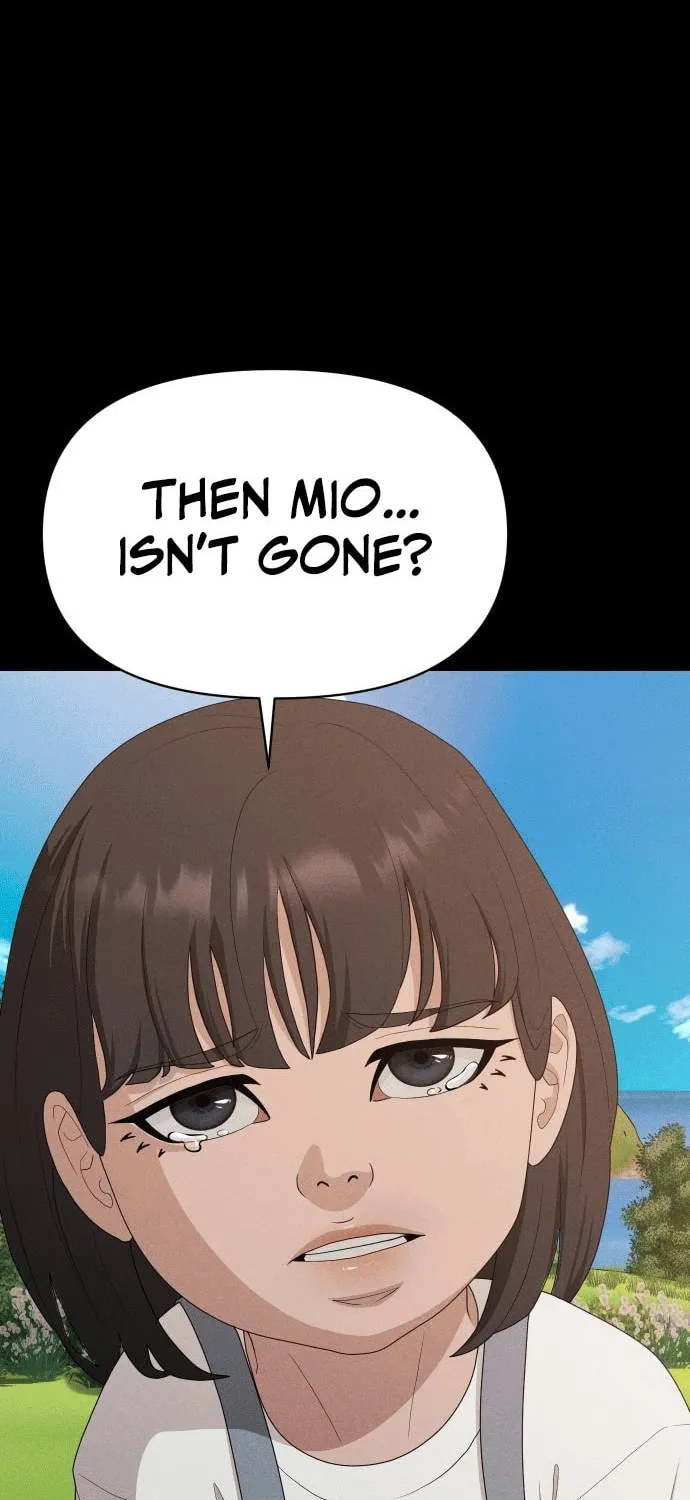 Voidman Chapter 28 page 48 - 