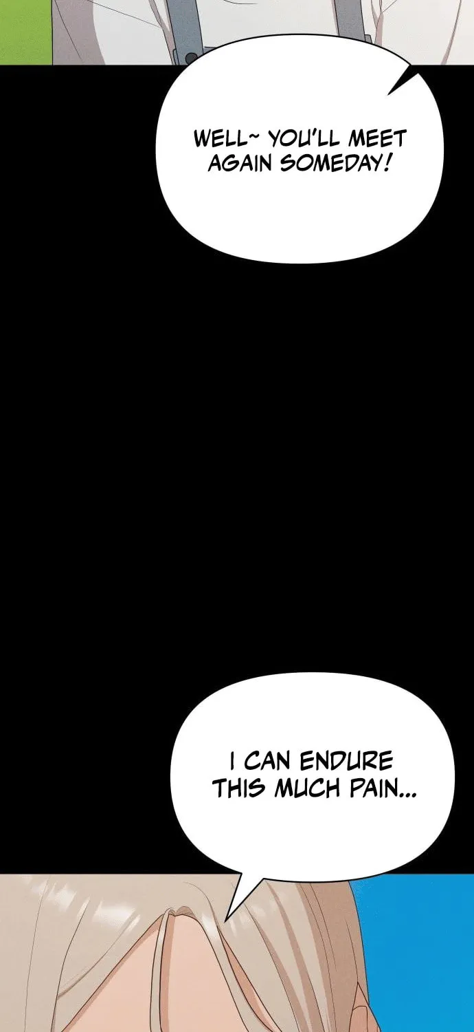 Voidman Chapter 28 page 49 - 