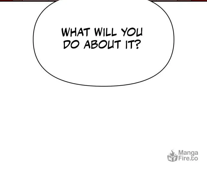 Voidman Chapter 28 page 6 - 