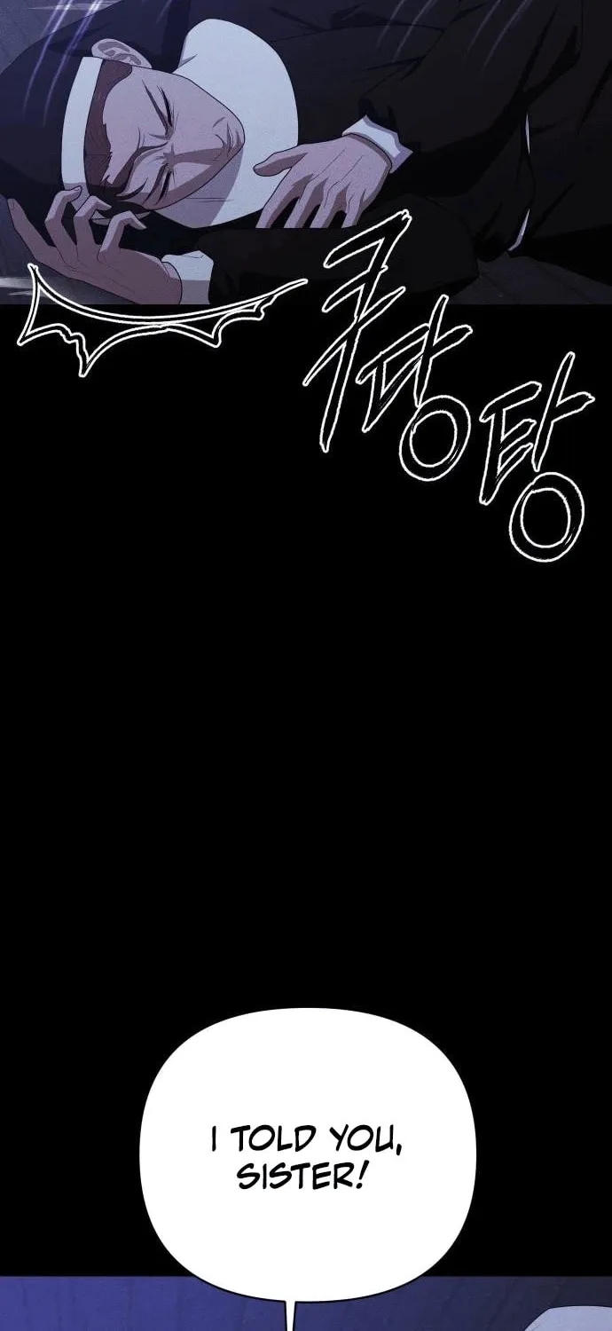 Voidman Chapter 28 page 55 - 