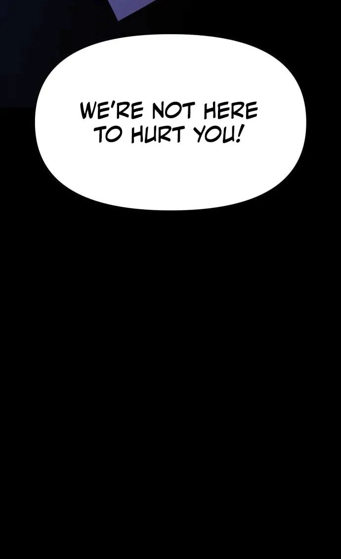 Voidman Chapter 28 page 57 - 