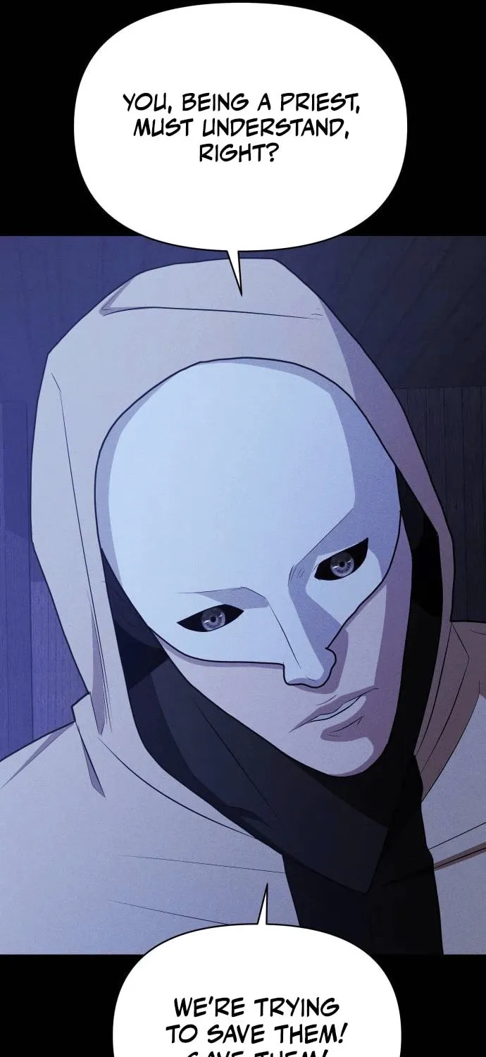 Voidman Chapter 28 page 58 - 