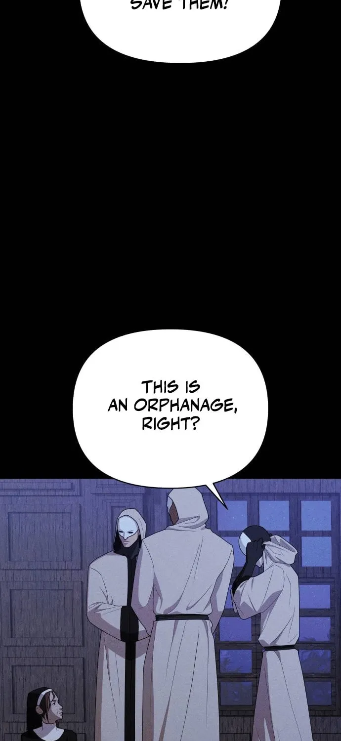 Voidman Chapter 28 page 59 - 