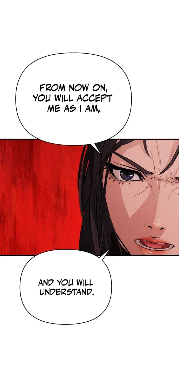Voidman Chapter 28 page 7 - 