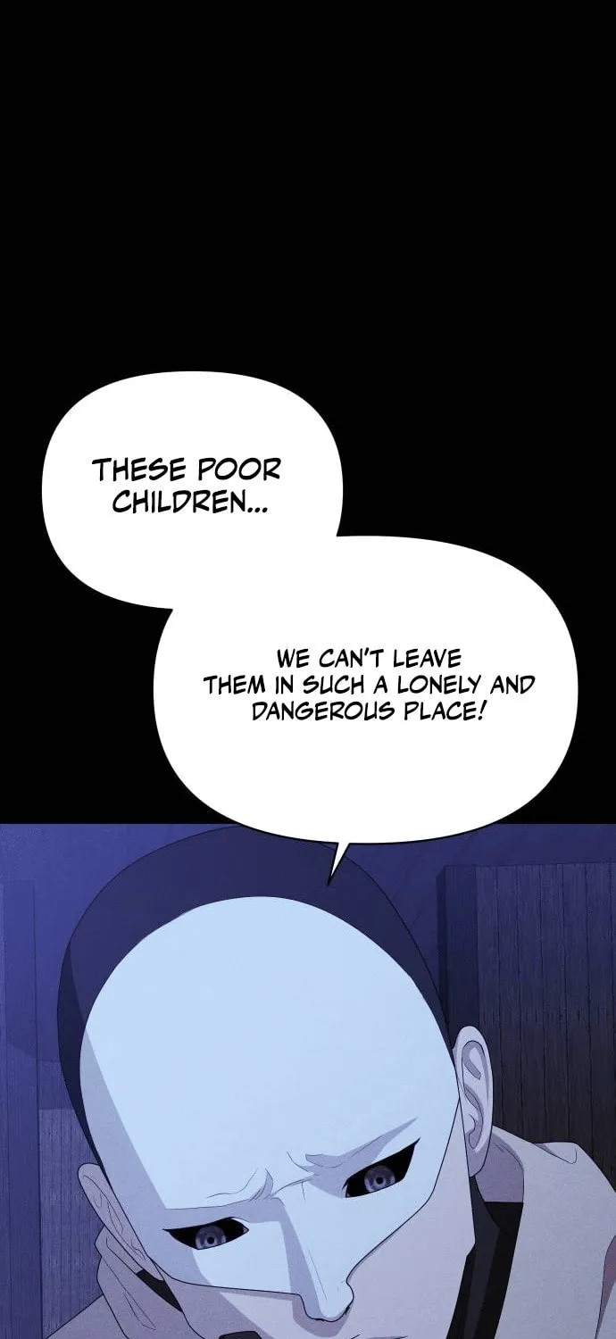 Voidman Chapter 28 page 62 - 