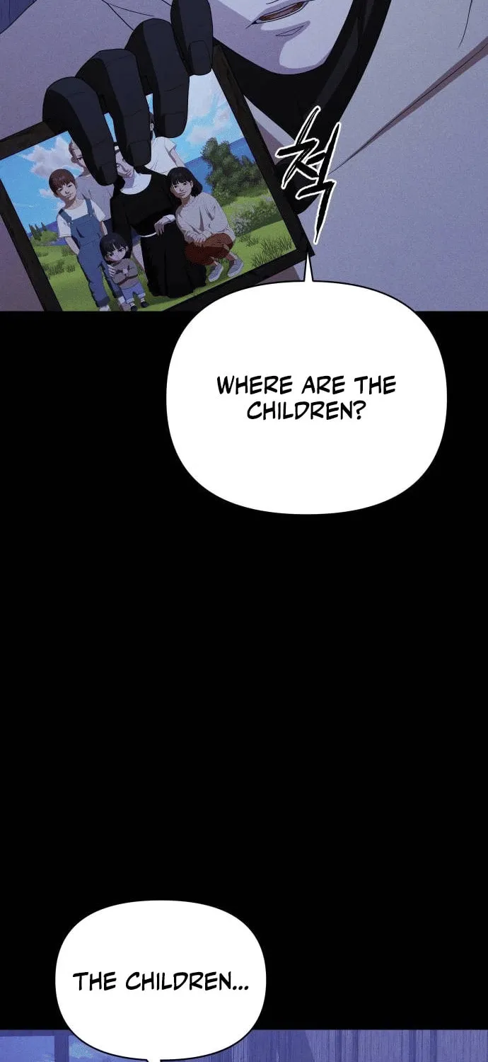 Voidman Chapter 28 page 63 - 