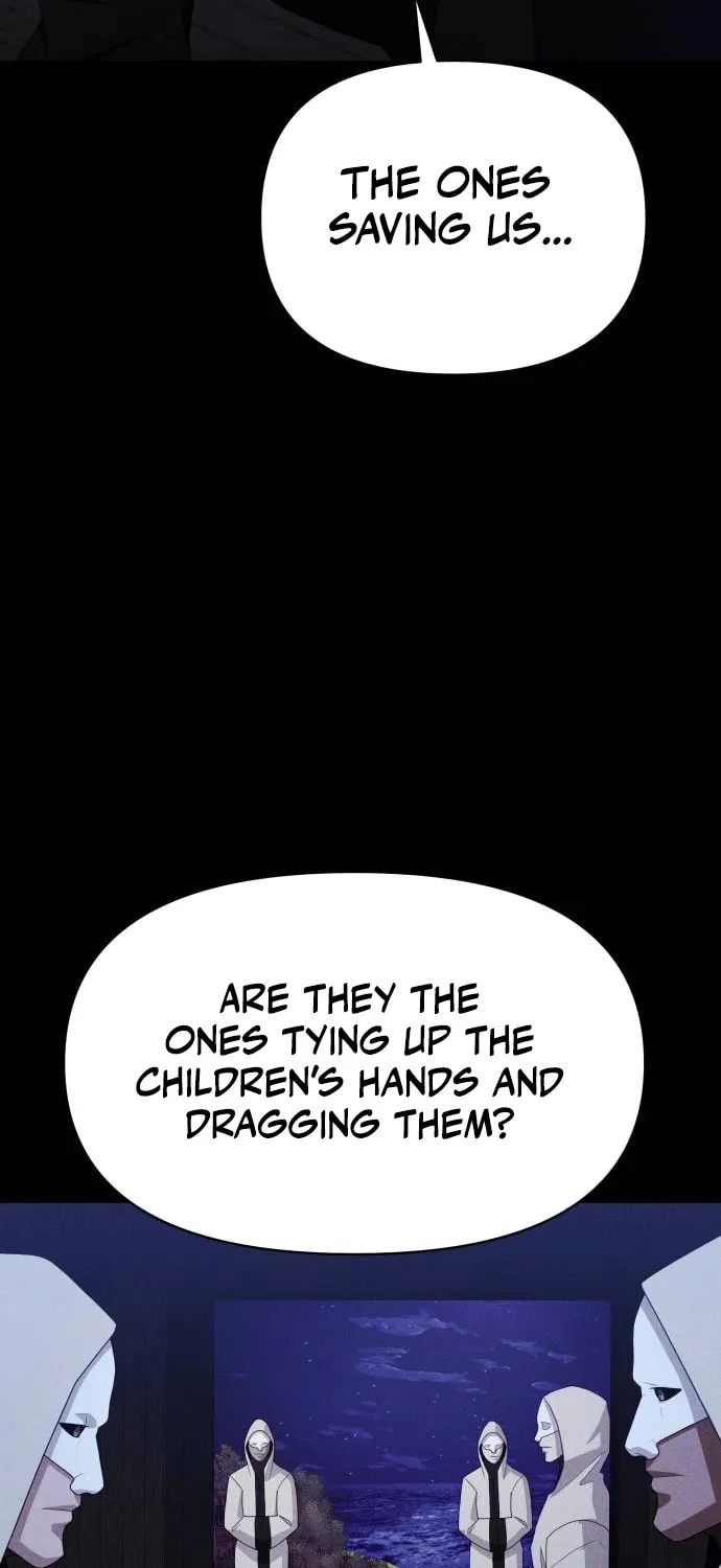 Voidman Chapter 28 page 65 - 