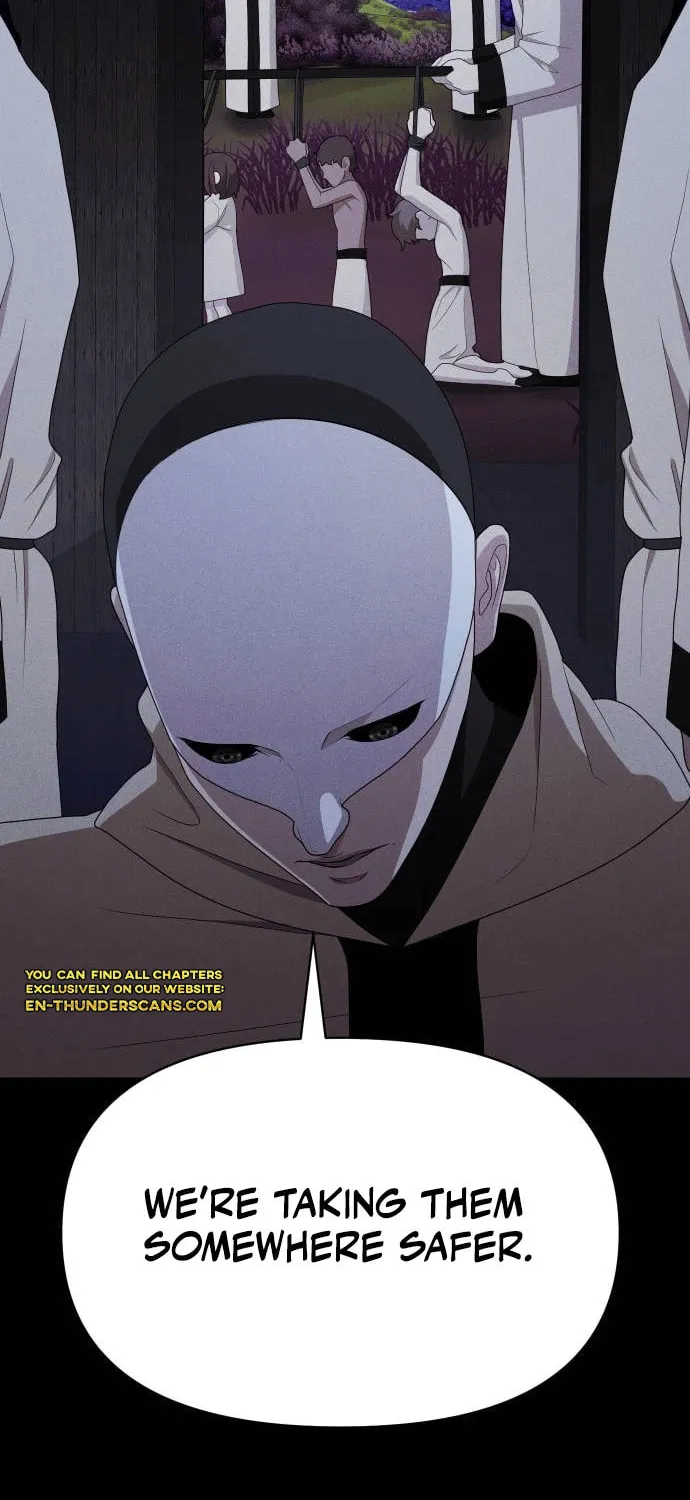 Voidman Chapter 28 page 66 - 