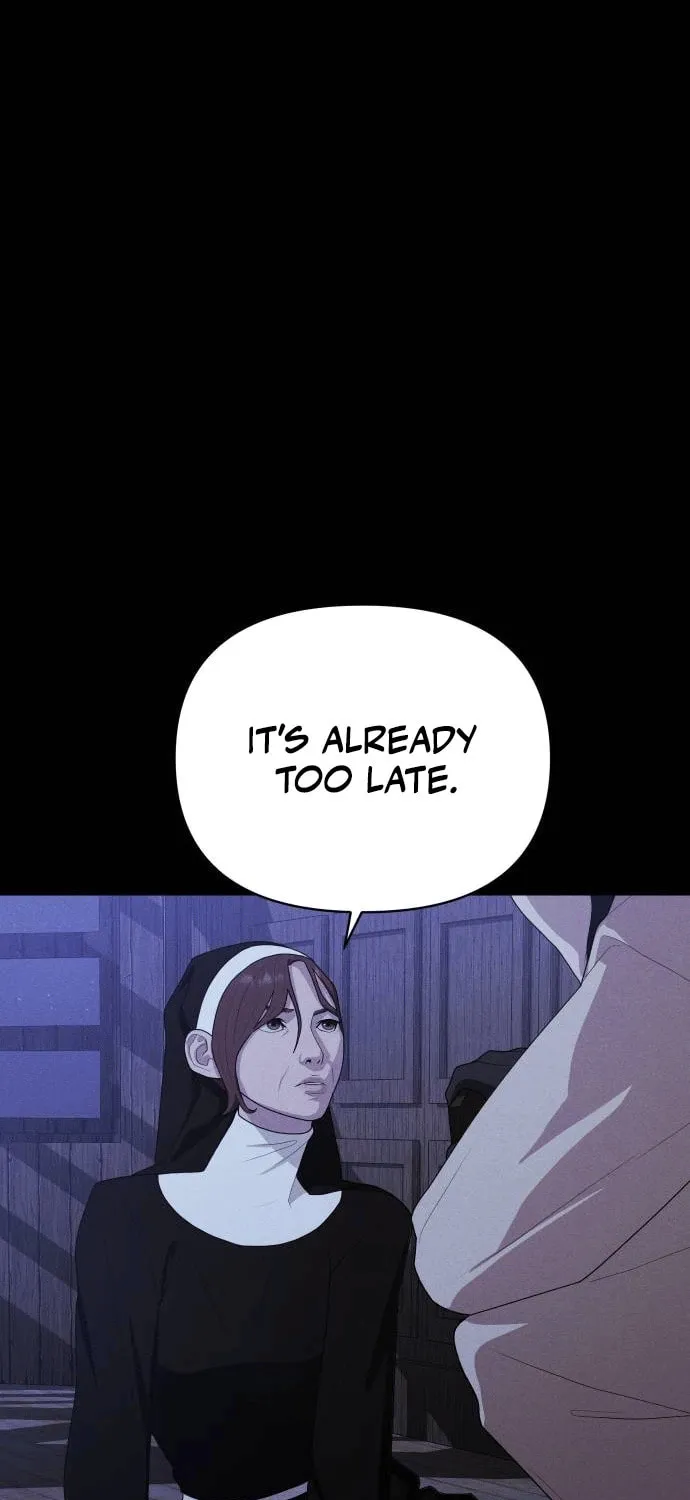 Voidman Chapter 28 page 67 - 