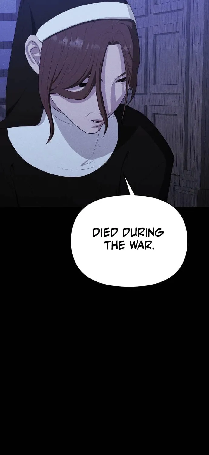 Voidman Chapter 28 page 69 - 