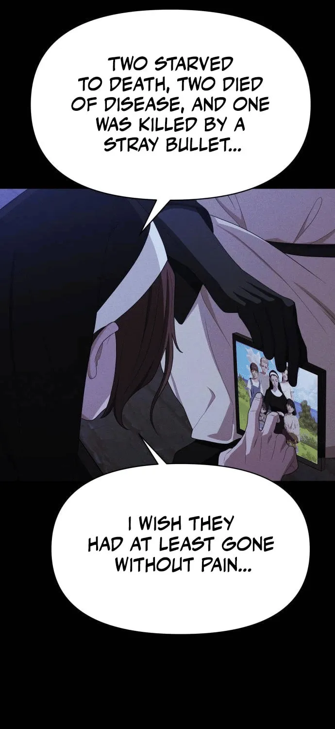 Voidman Chapter 28 page 70 - 