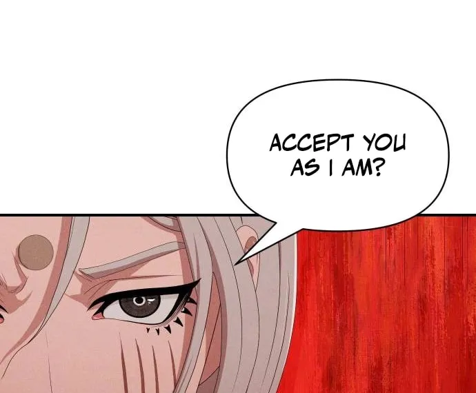 Voidman Chapter 28 page 8 - 
