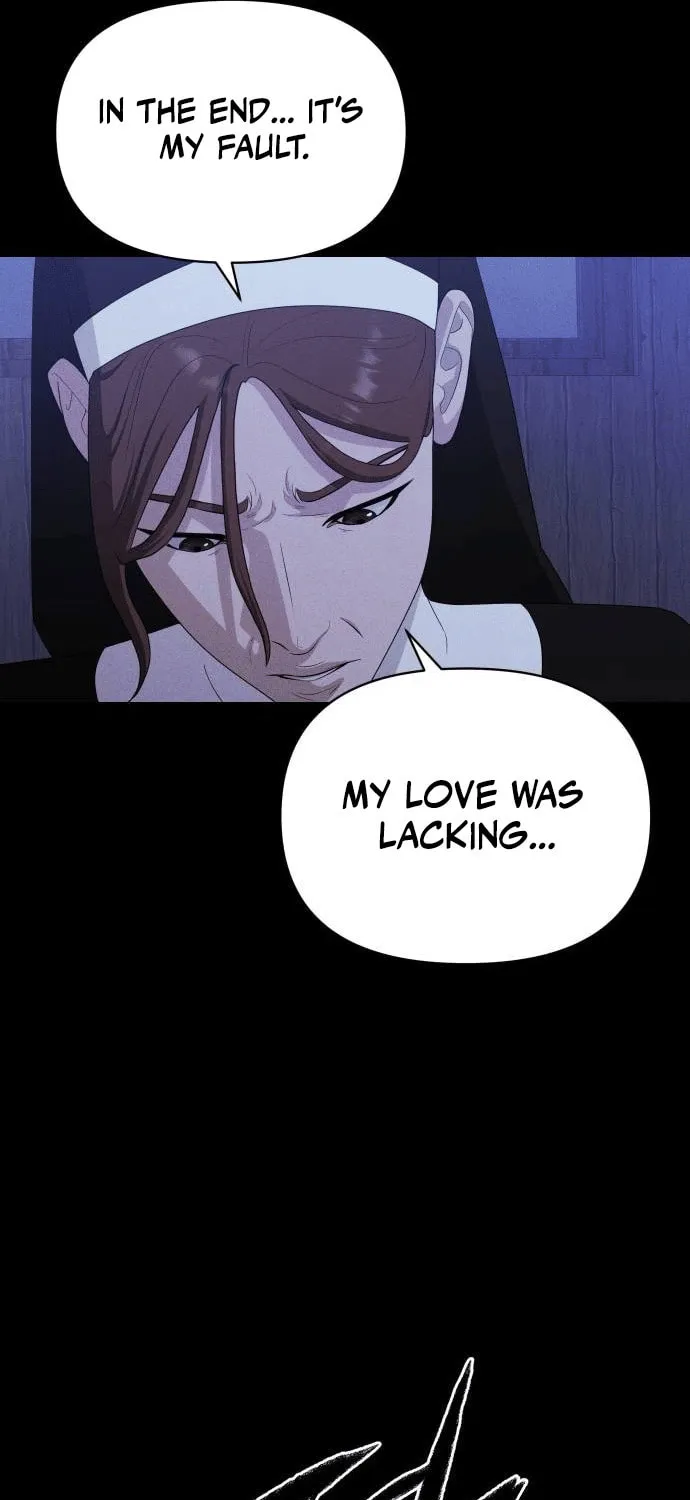 Voidman Chapter 28 page 72 - 