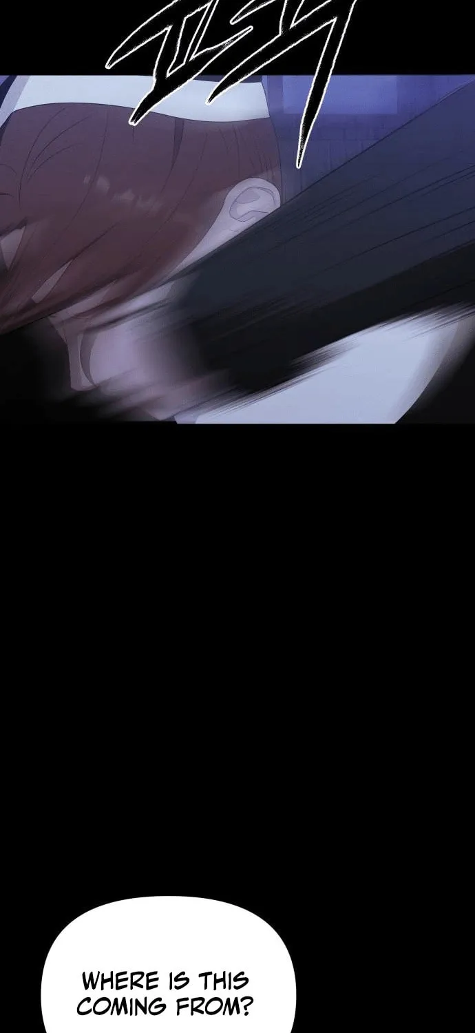 Voidman Chapter 28 page 73 - 