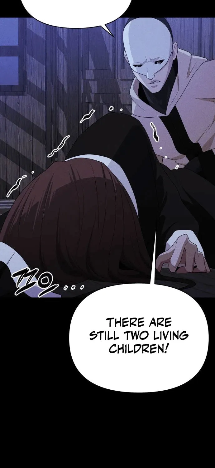 Voidman Chapter 28 page 74 - 