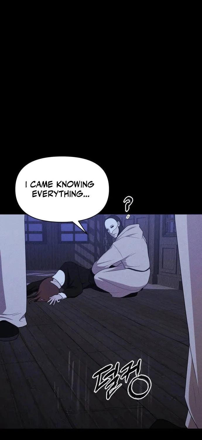 Voidman Chapter 28 page 75 - 