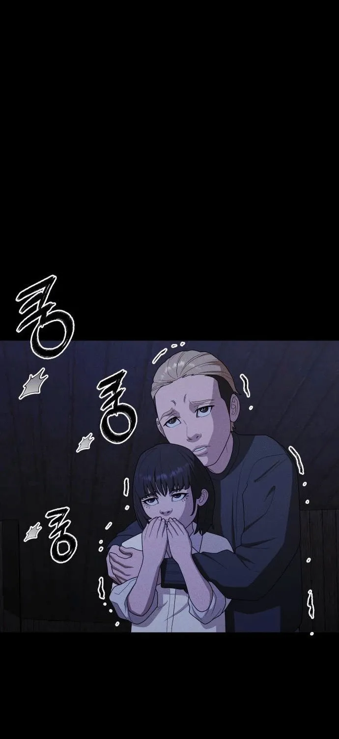 Voidman Chapter 28 page 76 - 