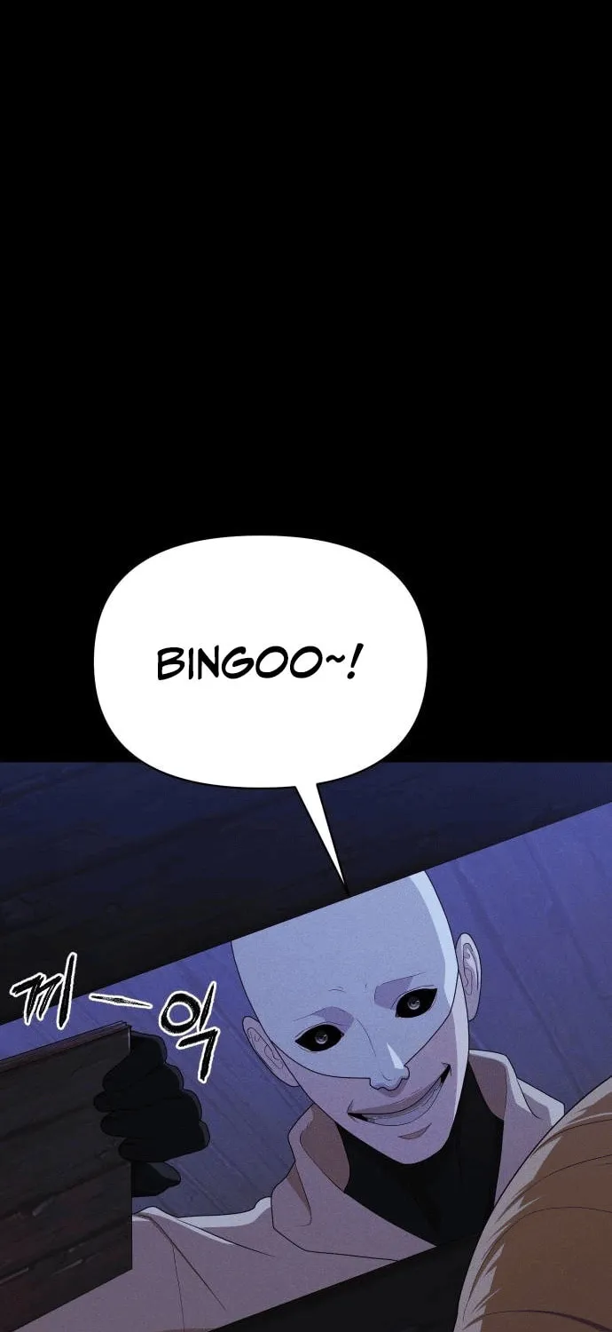 Voidman Chapter 28 page 77 - 