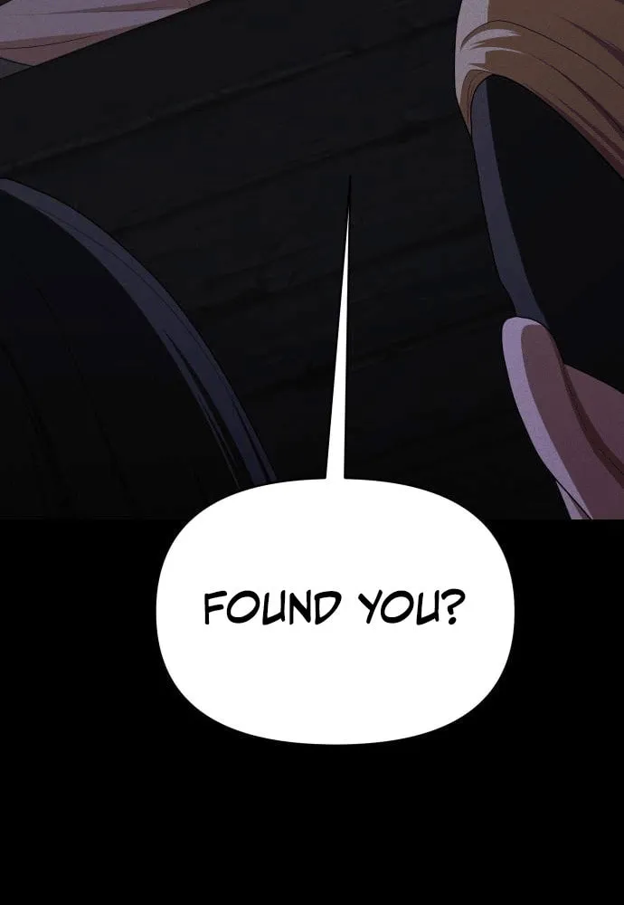 Voidman Chapter 28 page 78 - 