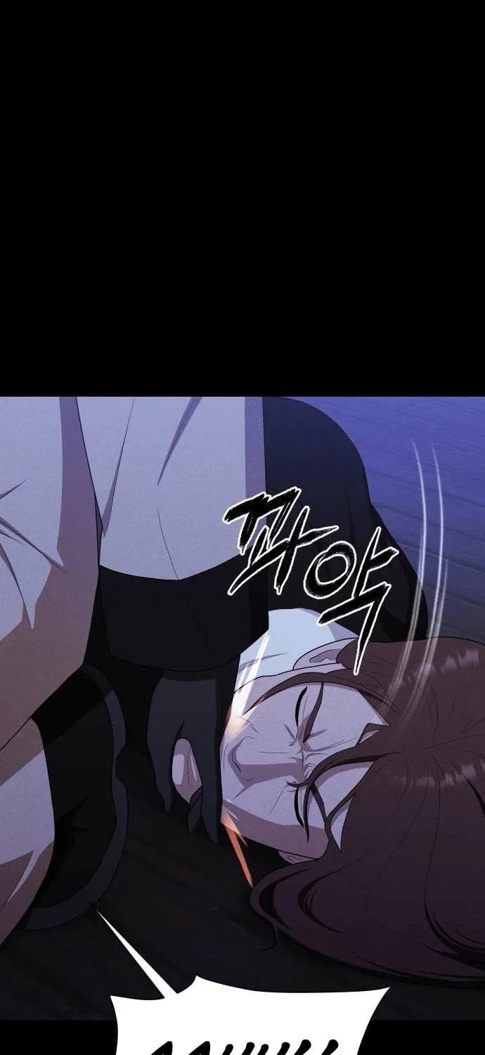 Voidman Chapter 28 page 79 - 
