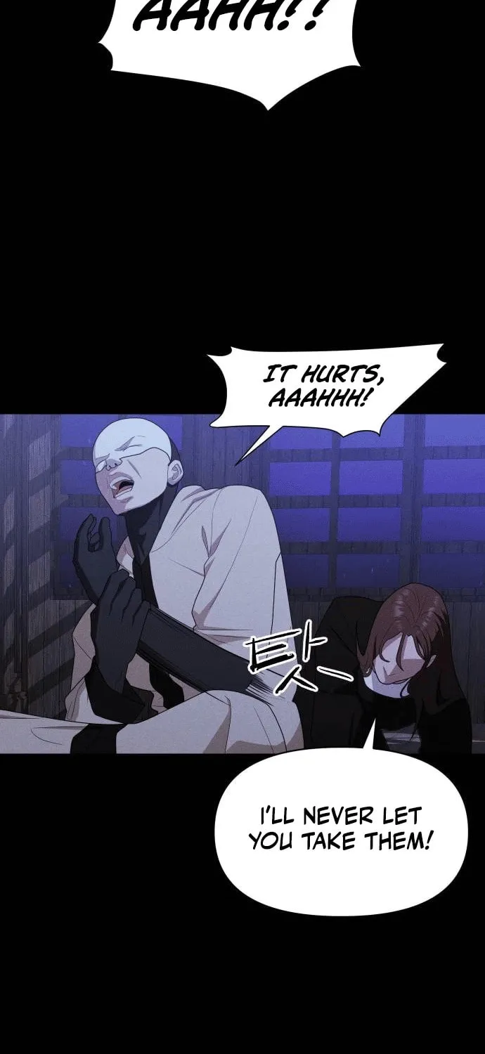 Voidman Chapter 28 page 80 - 