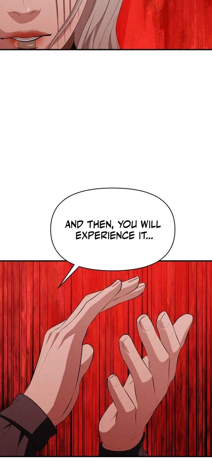 Voidman Chapter 28 page 9 - 