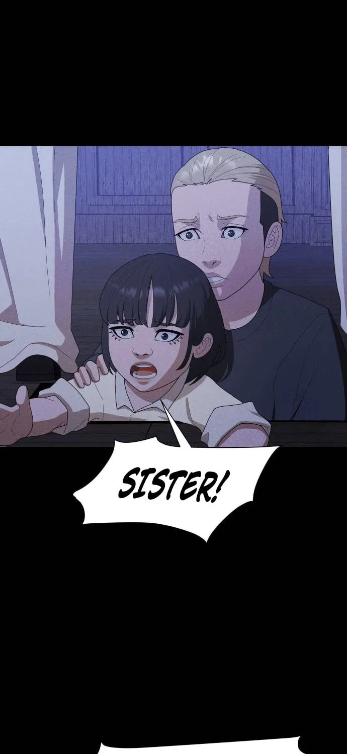 Voidman Chapter 28 page 81 - 