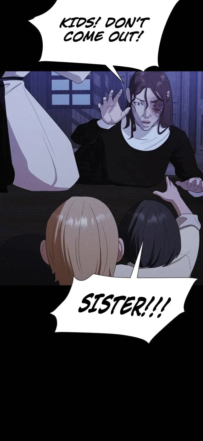 Voidman Chapter 28 page 82 - 
