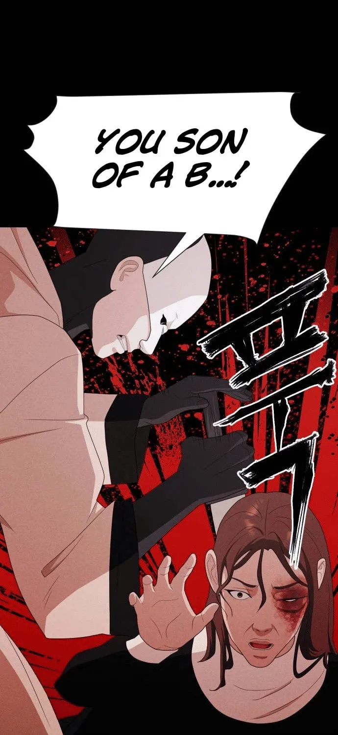 Voidman Chapter 28 page 83 - 
