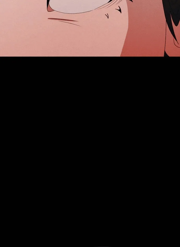 Voidman Chapter 28 page 85 - 