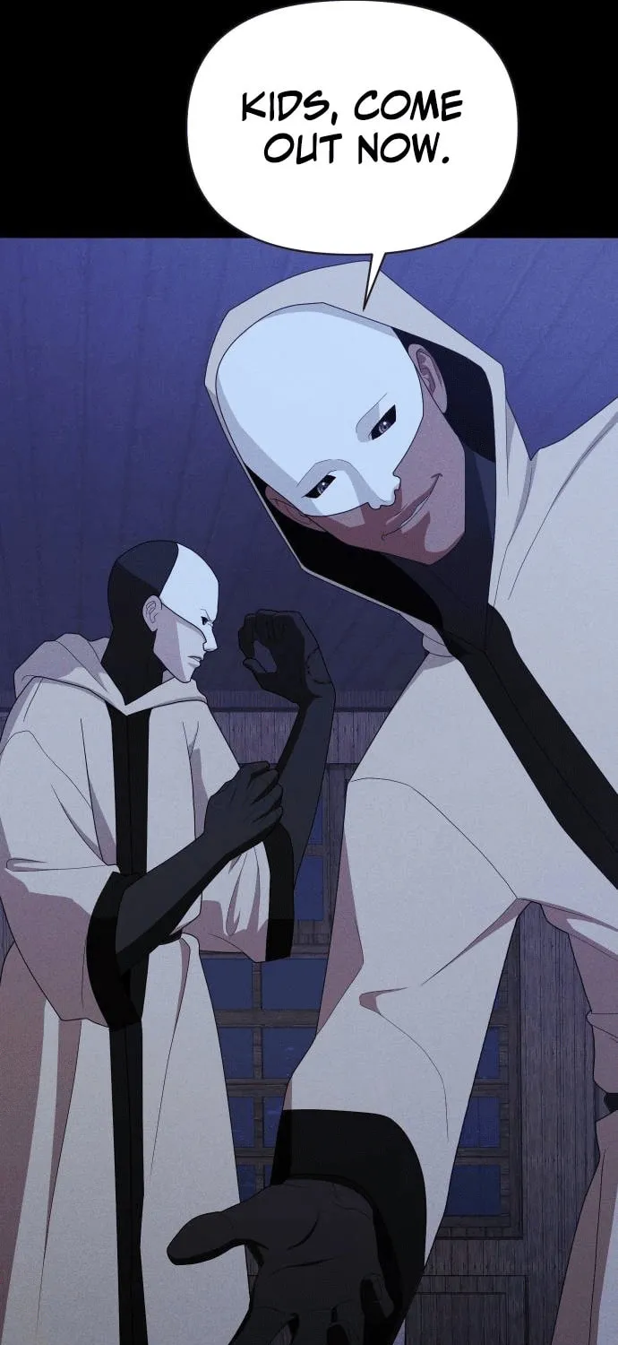 Voidman Chapter 28 page 86 - 