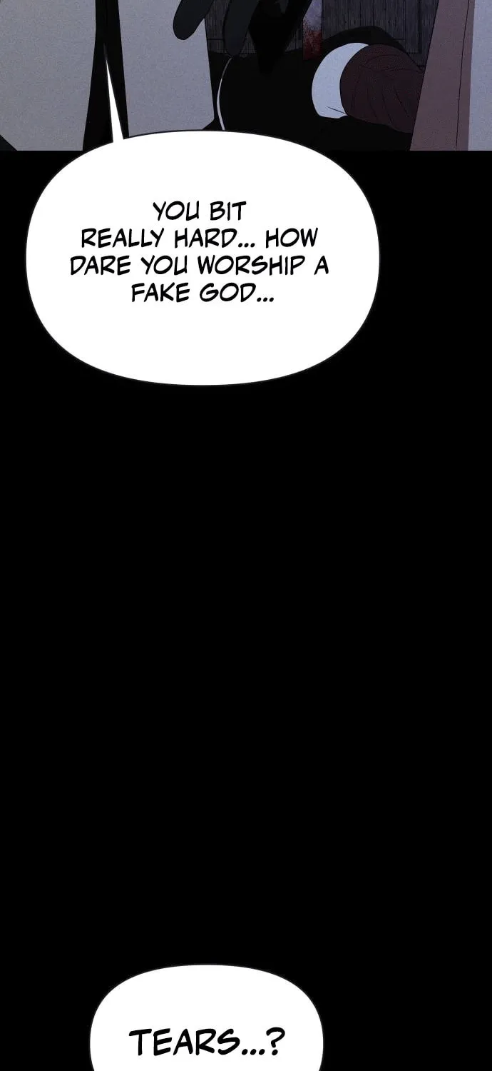 Voidman Chapter 28 page 87 - 